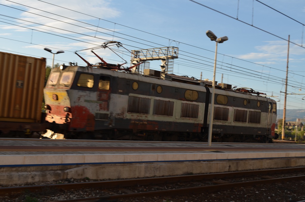 DSC_0863_754.JPG