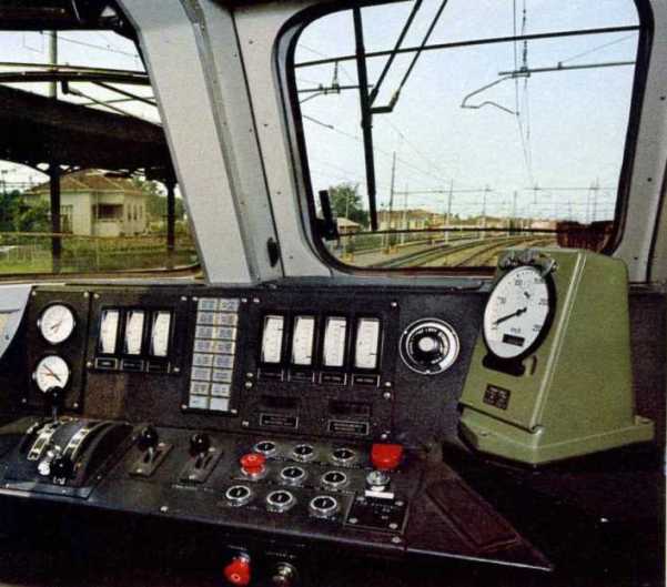 img021.jpg