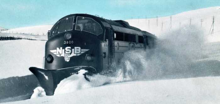 img022.jpg