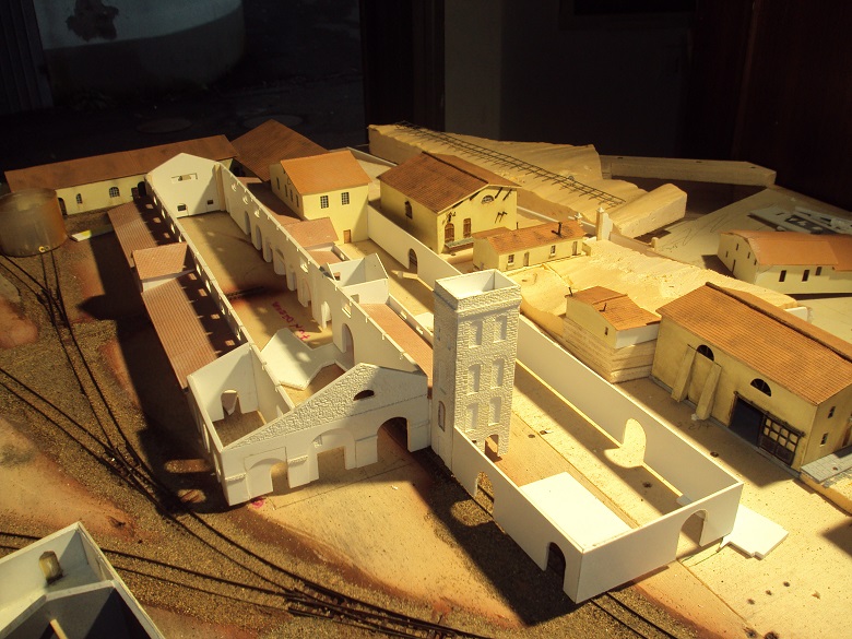 Tettoia annessa fonderia 2.JPG