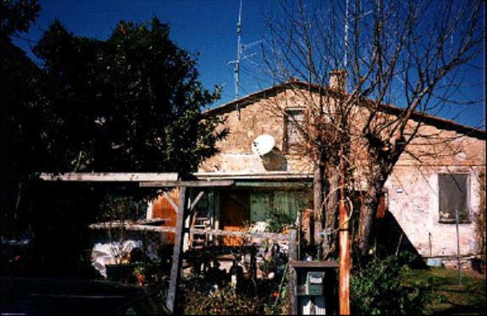 retro casa del ruotone 1999.jpg