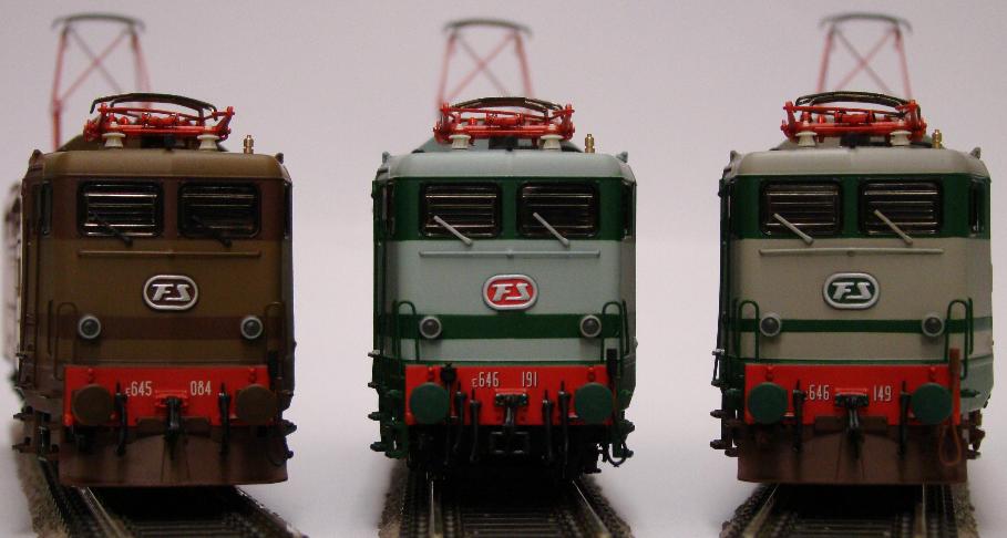 e646trisdk3.jpg