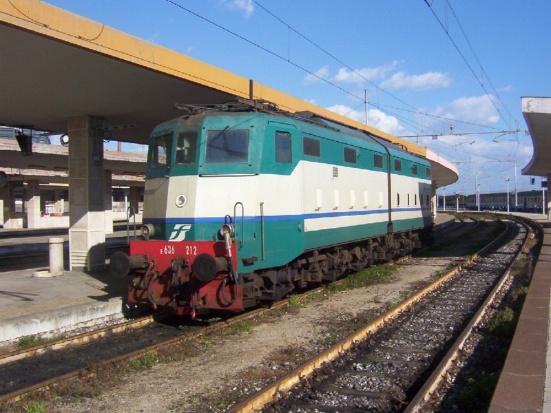 E636212CataniaCentrale.jpg