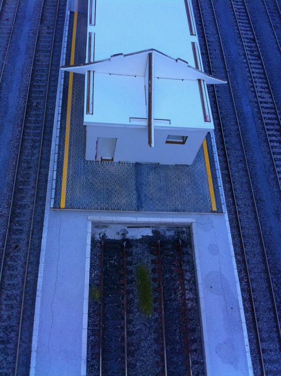 larghezza marciapiede.JPG