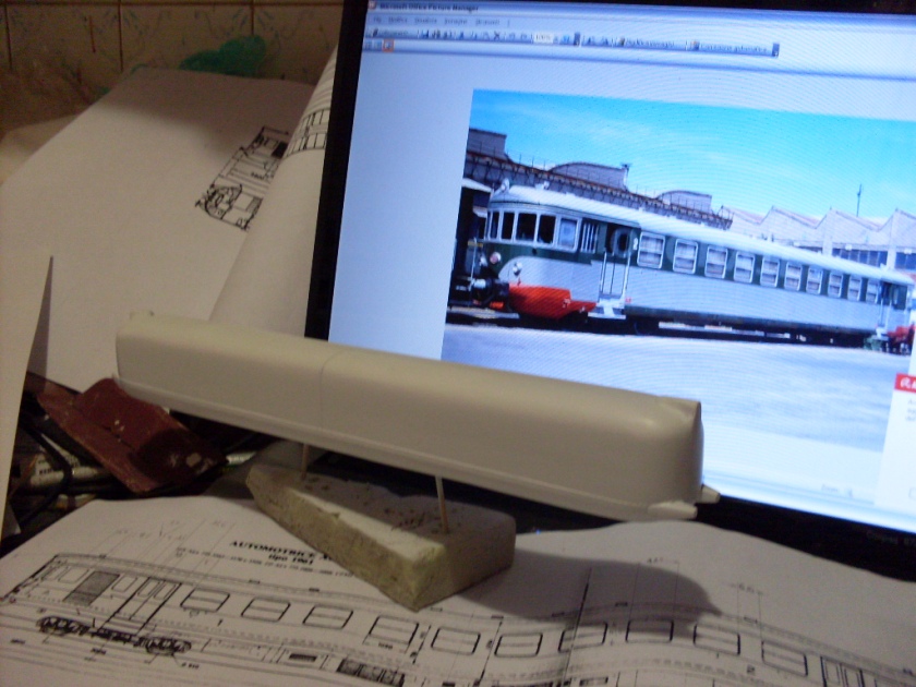 Copia di SDC11248.JPG