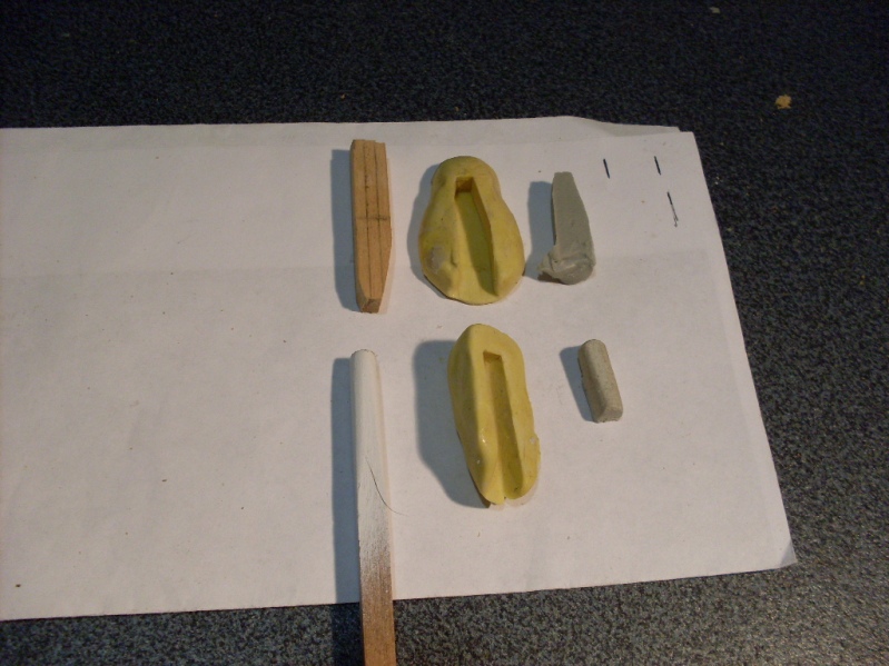 Copia di SDC11238.JPG