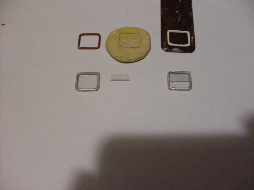 Copia di SDC11295.JPG