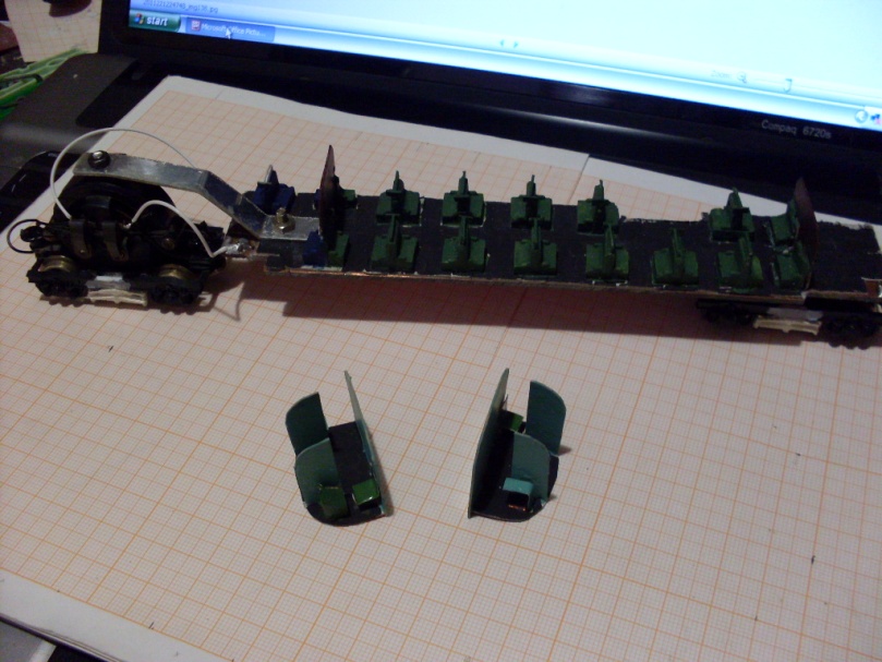 Copia di SDC11347.JPG