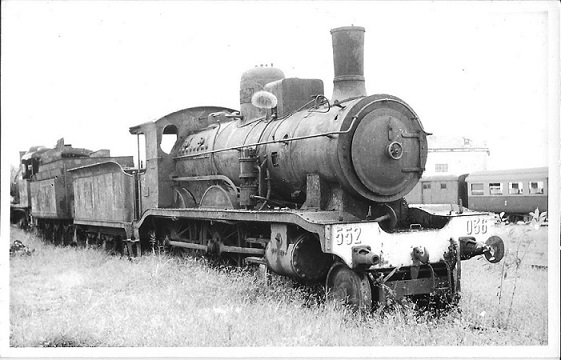 Treviso 1953 Gr.552 036 pg - Copia.jpg