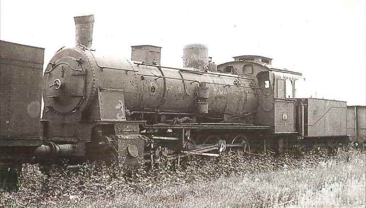 422.017 DL Treviso D.E. SHEPERD.jpg