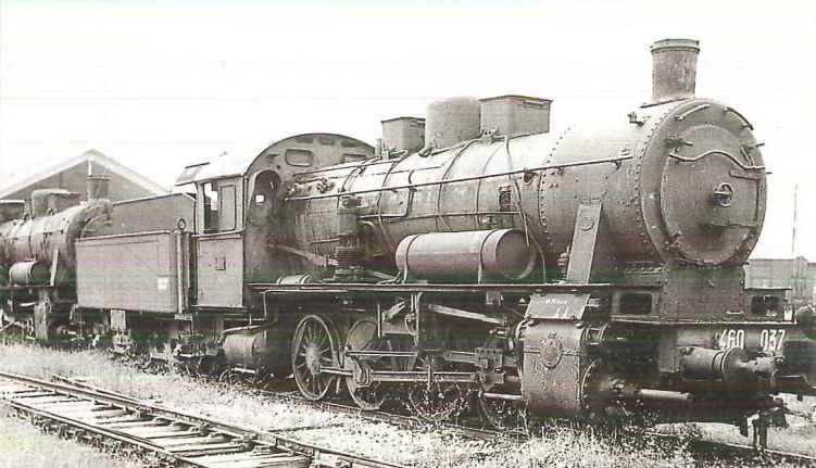 460.037 DL Treviso D.E. SHEPERD.jpg