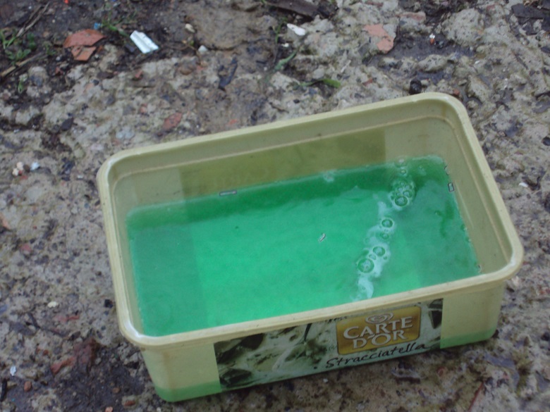 Fase fotoincisione.JPG