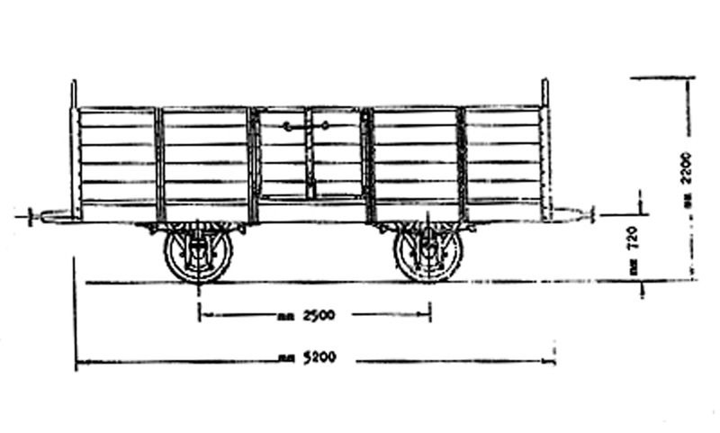 04i) Carro merci Castellammare.jpg