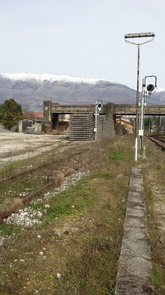 traversine 11.02.14.jpg