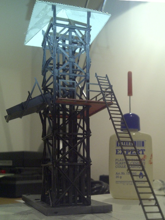 IMG-20140211-00507.jpg