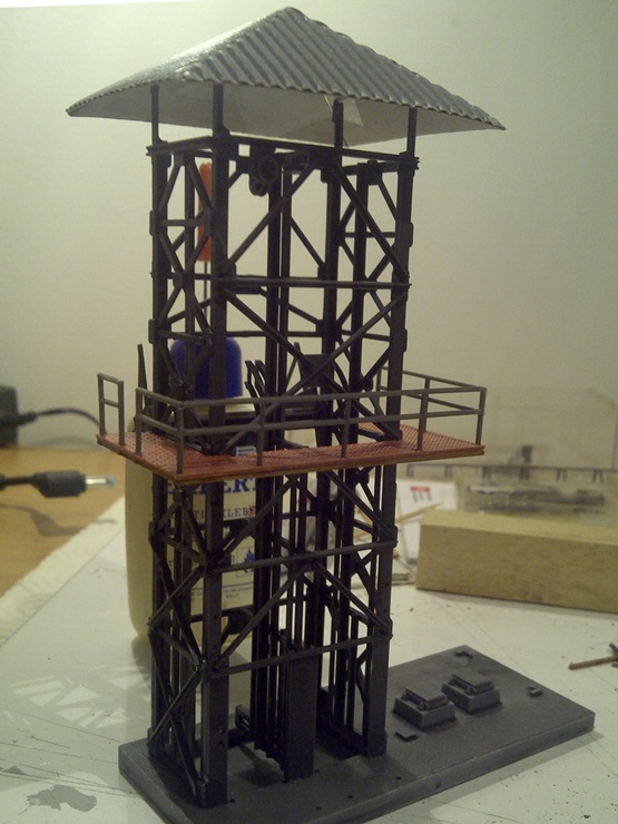 IMG-20140211-00509.jpg
