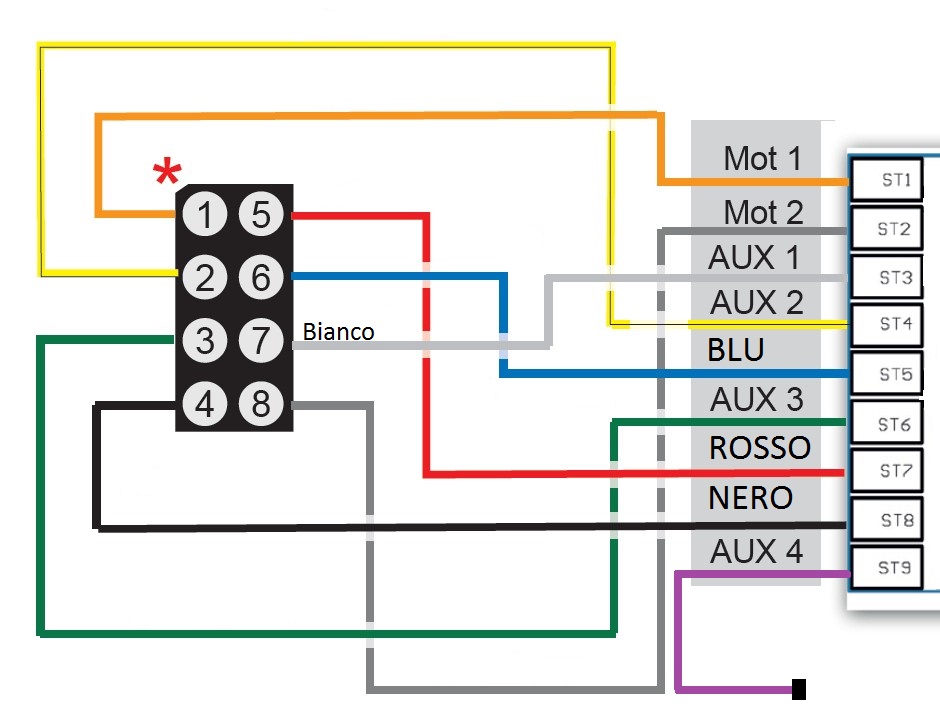 Decoder.jpg