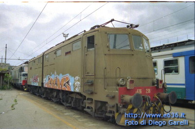 E 636 238 Savona.JPG