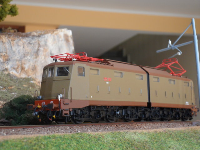 SAM_4391 (FILEminimizer).JPG