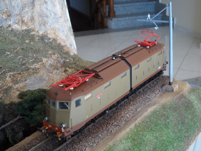 SAM_4393 (FILEminimizer).JPG