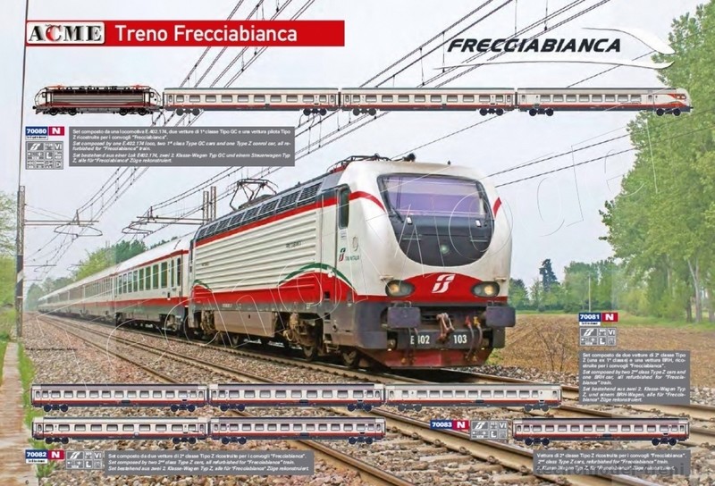 28138-0.jpg