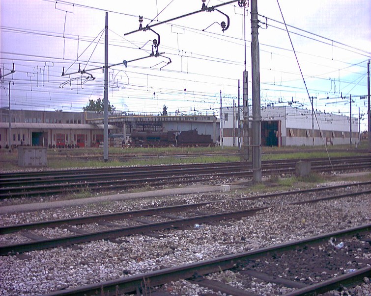 740 Treviso Mozzoni.JPG