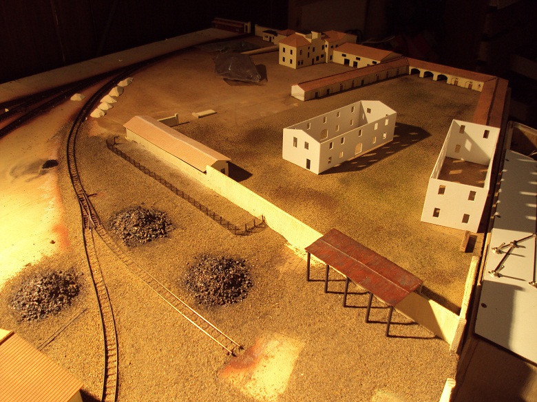 Aggiornamento 15022014.JPG