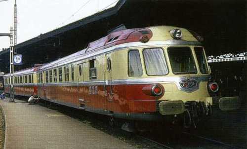 img034.jpg