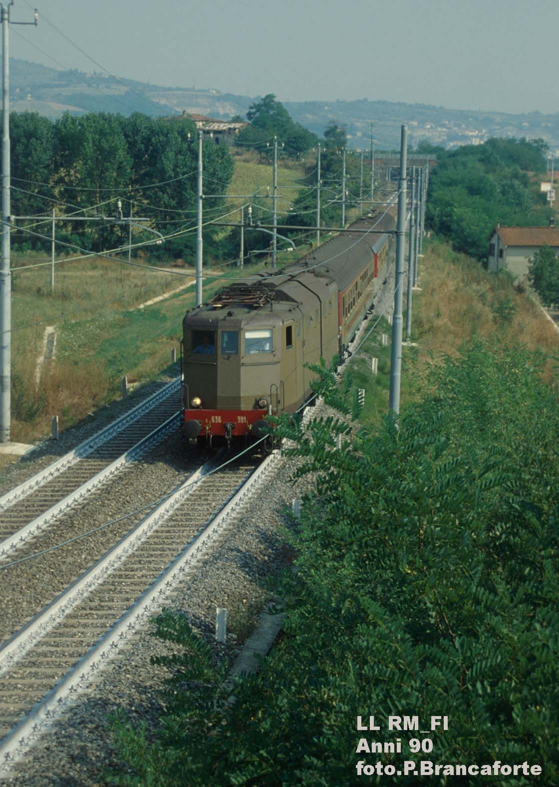 E636_073.jpg