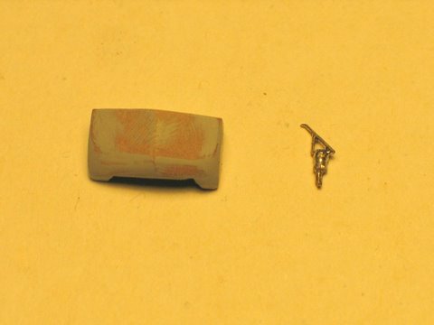 image0.jpg