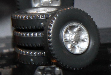 trilex-wiking.jpg