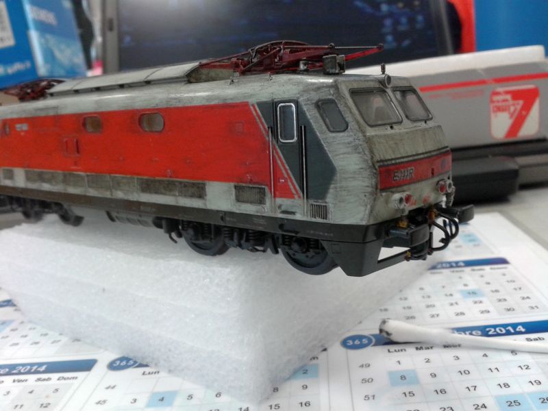 2014-02-19 13.47.17.jpg