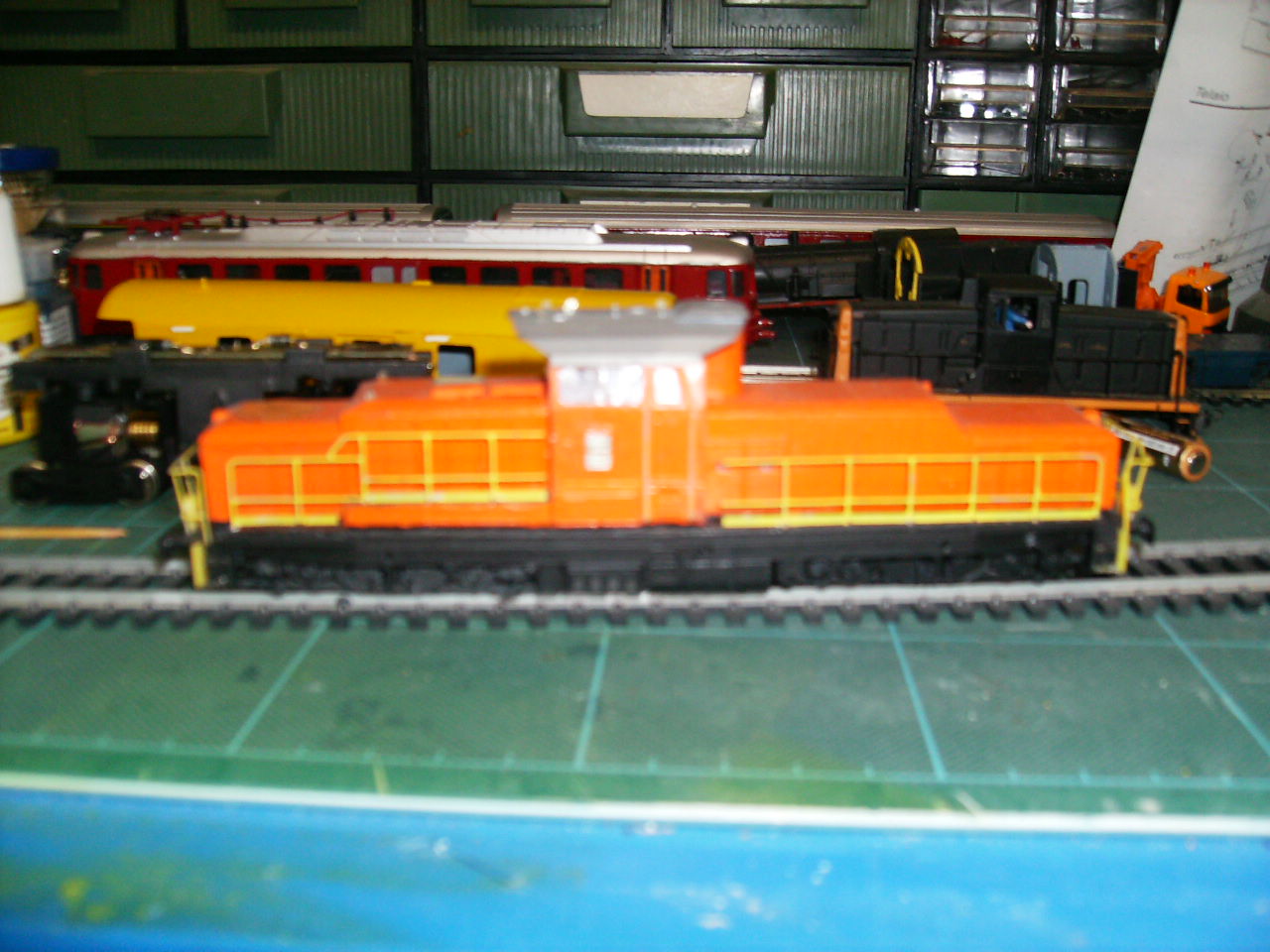 HPIM1803.JPG