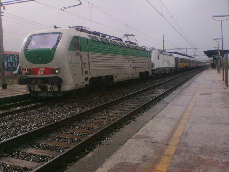 vectron 3.JPG
