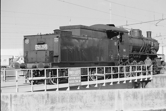 CNV000009.jpg