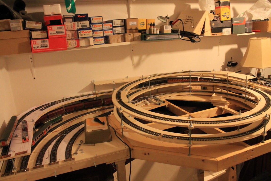 IMG_3535 (FILEminimizer).JPG