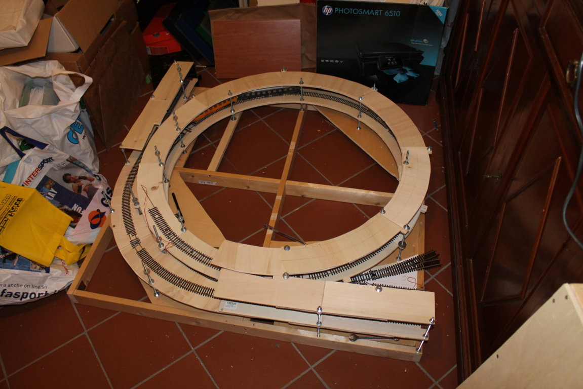 IMG_3244 (FILEminimizer).JPG