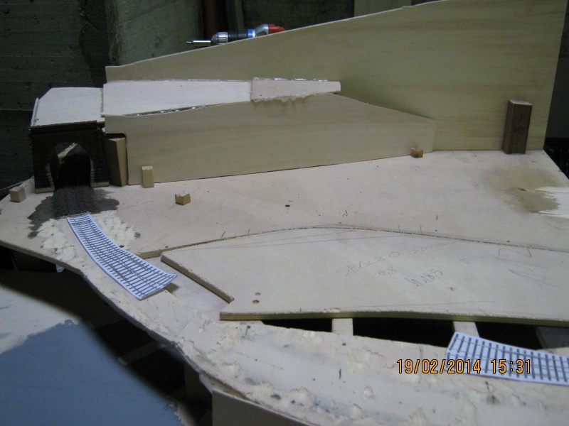 IMG_2620 (800x600).jpg