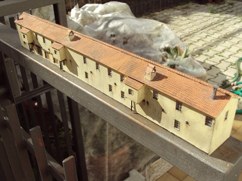 edificio centrale 1.JPG