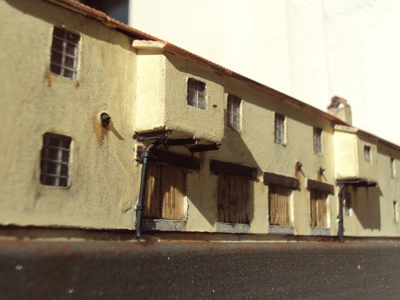 edificio centrale 5.JPG