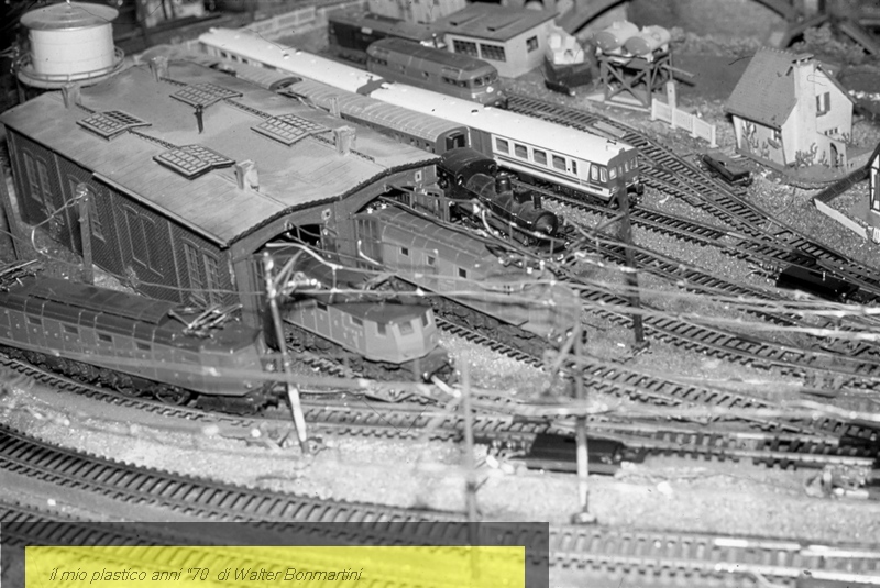 ilplasticoanni_70forum2GarchivioWalterBonmartini.jpg