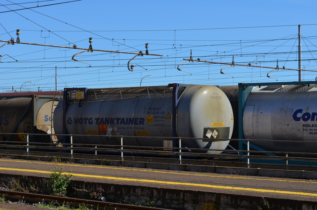 DSC_0605.JPG