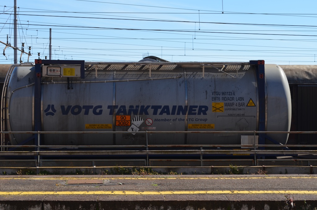 DSC_0606.JPG