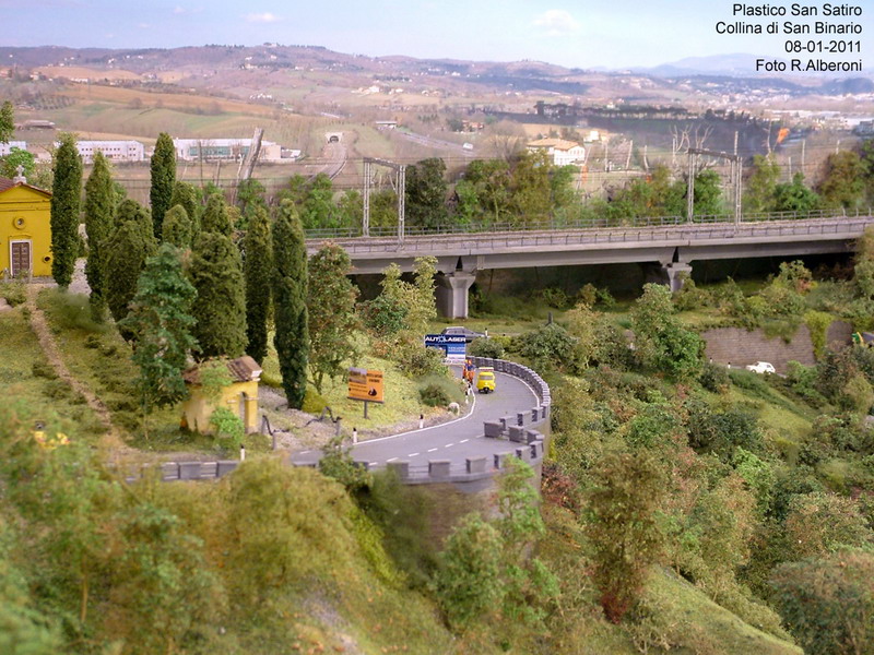 Foto Plastico Gennaio 2011 05_ridimensionare.jpg