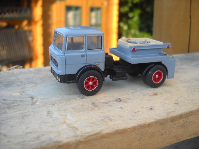 Immagine 011.jpg