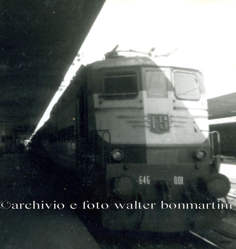 E.646.001insostaBolognaCeaprile1979forum2GarchivioefotoWbonmartinifotodocumento1..jpg
