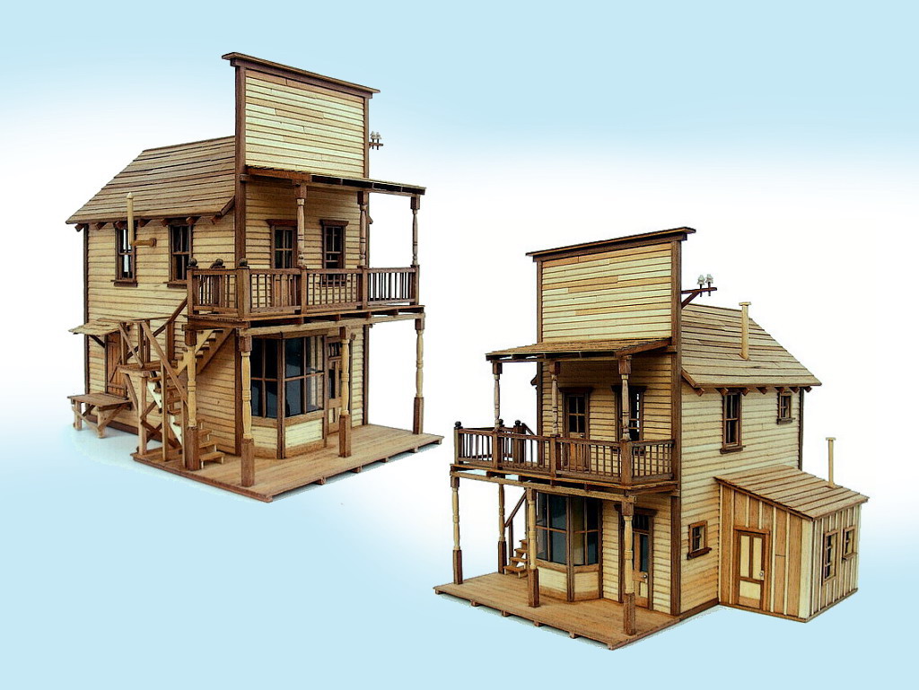 Artemodellismo 1w.jpg