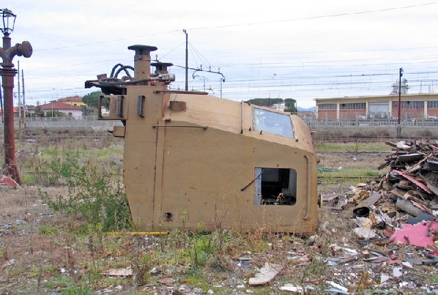 MusoE636.jpg