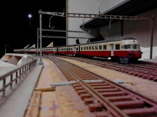 uullttiimmee 314.jpg