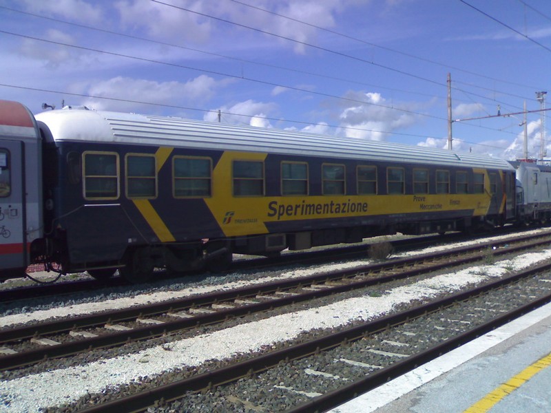 270220141160.jpg